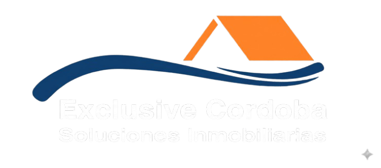 Exclusive Córdoba